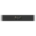 thumbnail image 6 of Ge Profile Psb9120sv 30" Wide 1.7 Cu. Ft. Electric Single Oven - Stainless Steel, 6 of 7