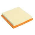 thumbnail image 5 of Car Engine Air Filter Cleaner Element 04E129620C,04E 129 620 C, 5 of 7