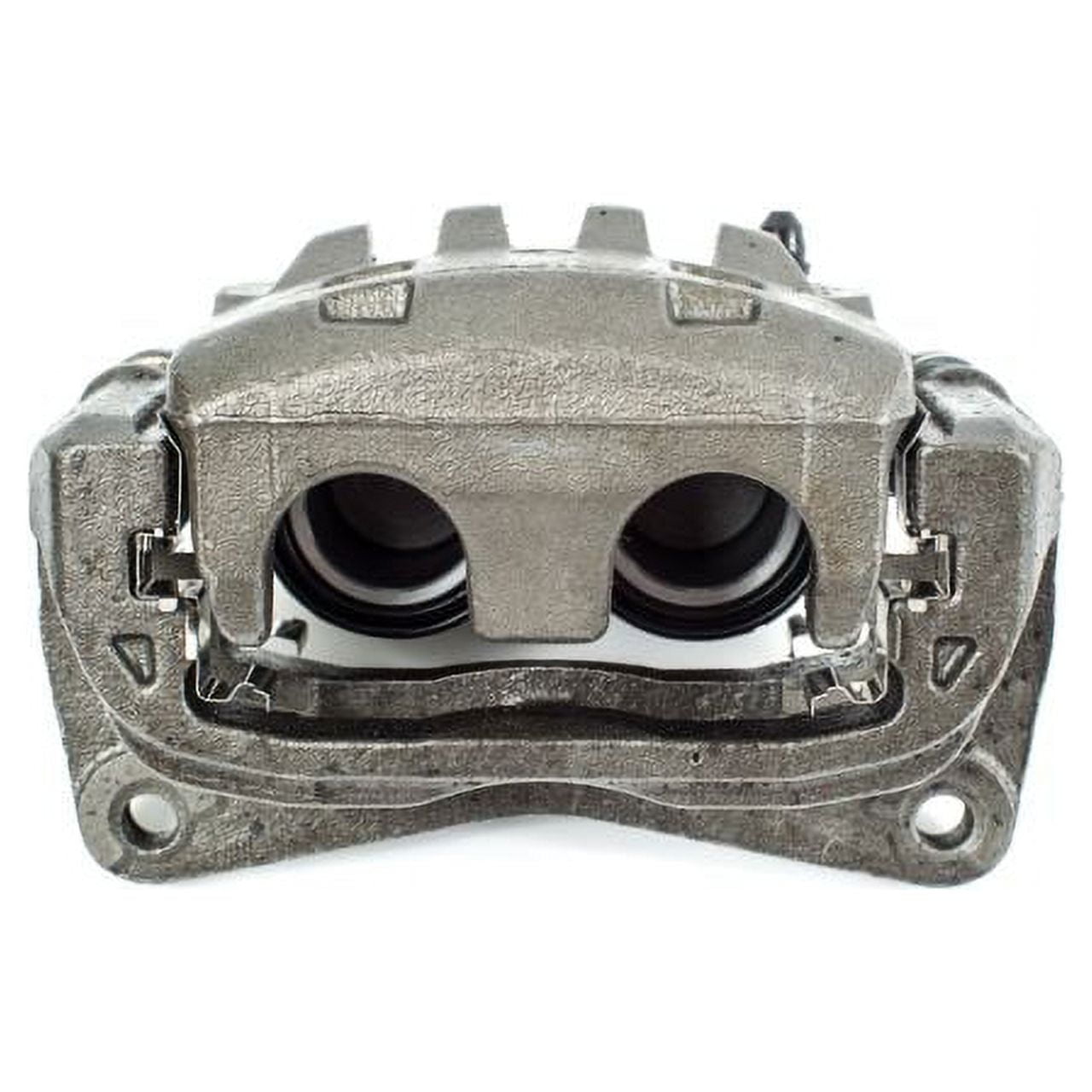 Powerstop L2682A PSBL2682A AUTOSPECIALTY REPLACEMENT CALIPERS