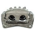 thumbnail image 2 of Power Stop Front OR Front Right One Stock Replacement Caliper L2682A, 2 of 7