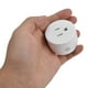 thumbnail image 4 of Enchufe Inteligente ANGGREK 100-240V WiFi Para El Hogar, 4 of 8