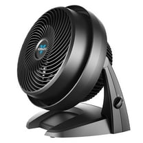 Vornado 3-Speed Corded Circulation Desktop Fans