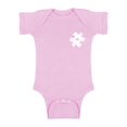thumbnail image 1 of Awkward Styles Autism Puzzle Short Sleeve Bodysuit Autism Awareness Short Sleeve Baby Bodysuit Autism Puzzle Gifts for Baby Boy and Baby Girl Autism Awareness Infant Shirt Autism Baby Bodysuit, 1 of 4