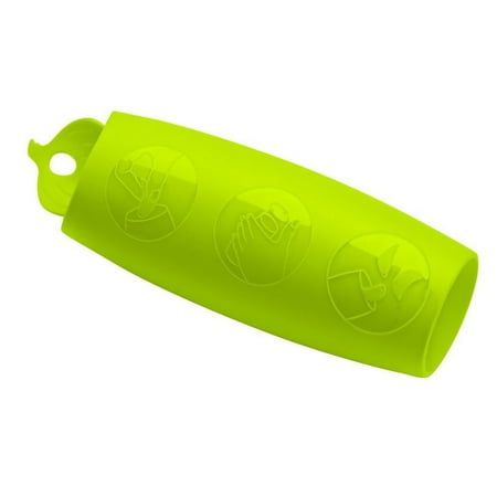 UPC 705475200602