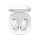 thumbnail image 2 of Auriculares Bluetooth, Auriculares inalámbricos, Auriculares Bluetooth Nuevos Auriculares Bluetooth 5.3 C9pro Intraaurales Deportivos Inalámbricos Mini Diseño Transparente con Contenedor Deportivo Aur, 2 of 2
