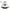 White, variant on Space Children's Early Education Toys Space Rocket Space Station Astronaut Early Education Model