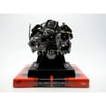 thumbnail image 3 of Engine Dodge Challenger 6.1L SRT8 1/6 Diecast Model by Liberty Classics, 3 of 6