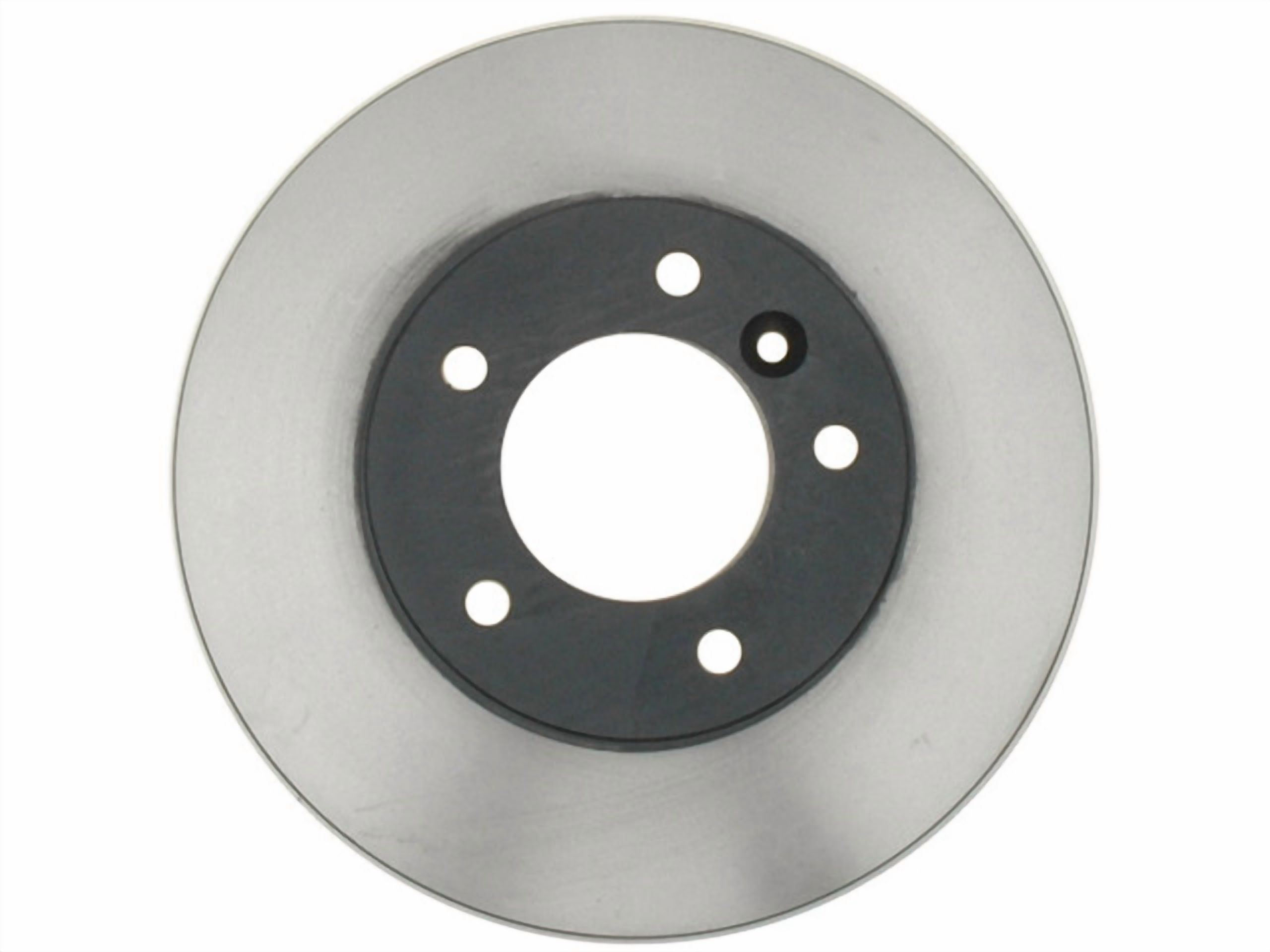 Raybestos Specialty Performance Rotors, 96586