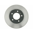 thumbnail image 3 of Raybestos Specialty Performance Rotors, 96586, 3 of 5