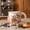 C, variant on Ceramic Pumpkin Mug With Legs Witch Cauldron Coffee Cup 4 Footed Halloween Cauldron Mug 3 Colors Orange White Black For Hot Cocoa Tea Or Party Favors