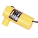 thumbnail image 4 of Bomba de máquina de corte, minibomba de agua multifuncional 3 en 1, bomba de agua, resistente al desgaste para taladros de agua Máquinas de corte duraderas, máquinas ranuradoras Amonsee NO, 4 of 6
