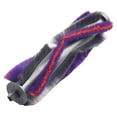 thumbnail image 4 of For Fakir Robert R-S 770 Robot Vacuum Cleaner Parts Main Side Brush Mop Cloth, 4 of 12