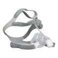 thumbnail image 1 of Nasal Frame Guard,Replacement Nasal Guard Lightweight Nasal Cover Frame Nasal Headgear Replacement Achieve More, 1 of 8