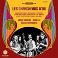thumbnail image 1 of Les Chercheurs D'or, 1 of 2