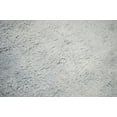 thumbnail image 2 of 4'x 6' | 5'x 8' Rug | Modern Handmade NewZealand Wool Area Rug  | The Rug Decor |TRD2379, 2 of 10