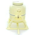 thumbnail image 2 of The Laundry Alternative Mini Lave-Linge Portable Rétro de Lavage de Merveille Jaune, 2 of 5