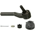 thumbnail image 5 of QuickSteer ES336R Steering Tie Rod End Fits select: 1966 FORD MUSTANG, 5 of 5