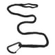 thumbnail image 1 of Cuerda Elástica para Paleta Kayak Cordón Correa Ajustable Canotaje Piragüismo, 1 of 9
