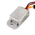 thumbnail image 6 of Regulator Rectifier For Honda MTX125 MTX 125RW 83-1990 MTX200 MTX 200RW 83-85, 6 of 9