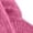 Jackets for women clearance-Pink, variant on Guieoi Plus Size Jackets Women's Fashion Hooded Loose Corduroy Casual Jacket for Women Long-Sleeve Button Down Hoodies Brown