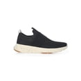 thumbnail image 2 of Athletic Works Men's Banded Jogger Slip-On Sneakers, Wide Width Available, 2 of 6