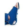 thumbnail image 2 of Comfy Boot Splint, Adult, 2 of 5