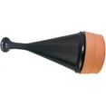 thumbnail image 1 of Corne Française Pratique Accessoires en Plastique Silencieux pour Débutants, 1 of 5