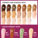 thumbnail image 5 of Corrector Maybelline Instant Age Rewind 175 Hidratante, 5 of 6