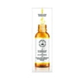 thumbnail image 3 of Garnier Skin Active Sérum facial de Nuit express Clarifie la Vitamine c 30 ml, 3 of 4