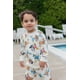 thumbnail image 2 of Disfraz Disney Mickey Mouse Donald Duck Goofy para niño pequeño, 2 of 7