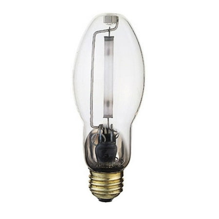 

USHIO LU 100w / MED ED17 Light Bulb