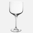 thumbnail image 2 of Grace Ensemble de 4 Verres à Vin Rouge par Trudeau, 2 of 3