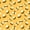 Orange Yellow, variant on Erosebridal Cartoon Bee Shower Curtain 72Wx72L,Cute Sunflower Florals Bathroom Curtain,White Pink