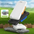 thumbnail image 2 of Carrying Case for Nintendo Switch 2, PC All-in-One Shockproof Protective Storage Case, 2 of 8