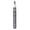 Y1#Grey, variant on Stone Touch-Up Pen, Tile Repair Marker for Countertop Scratch & Chip Fix, Waterproof Quick-Drying Durable Pen for Marble, Granite, Ceramic, Stone Surface Restoration Home Repairs
