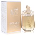 thumbnail image 2 of Alien Goddess by Thierry Mugler Eau De Parfum Spray Refillable 1 oz for Women, 2 of 2