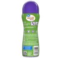 thumbnail image 3 of Great Value Ultimate Fresh in-Wash Laundry Scent Booster Beads, Blooming Lavender, 14.8 oz, 3 of 10