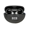 thumbnail image 2 of UTXQFD Translator Earbuds 144 Languages Real Time Translator Earphones Smart Voice Translator Earbuds Wireless Translator Headphones, 2 of 7
