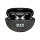 thumbnail image 2 of Translation Earbuds 144 Languages And Accents Two Way Real Translation Earbuds For IOS And Android Noise Canceling Bluetooth Wireless Tongue To Tongue, 2 of 5
