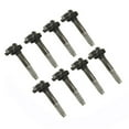 thumbnail image 4 of FR Ignition Coil Kits, 4 of 7