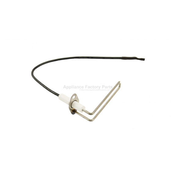 Nexgrill Searing Side Burner Igniter Wire 0127557000AP