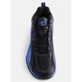 thumbnail image 5 of AND1 Men's Cager Basketball Sneakers, 5 of 6