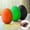 Large, variant on WLIKKS Stress Balls for Adults - 3 Squeeze Balls for Hand Therapy, Stress Relief & Strength - 3 Resistance Levels