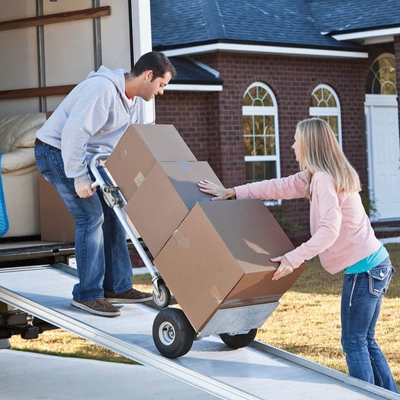 One BedRoom 18 Moving Boxes Basic Moving Kit: Boxes, Packing Supplies, & Tape, Brown Corrugated Boxes With Moving Supplies