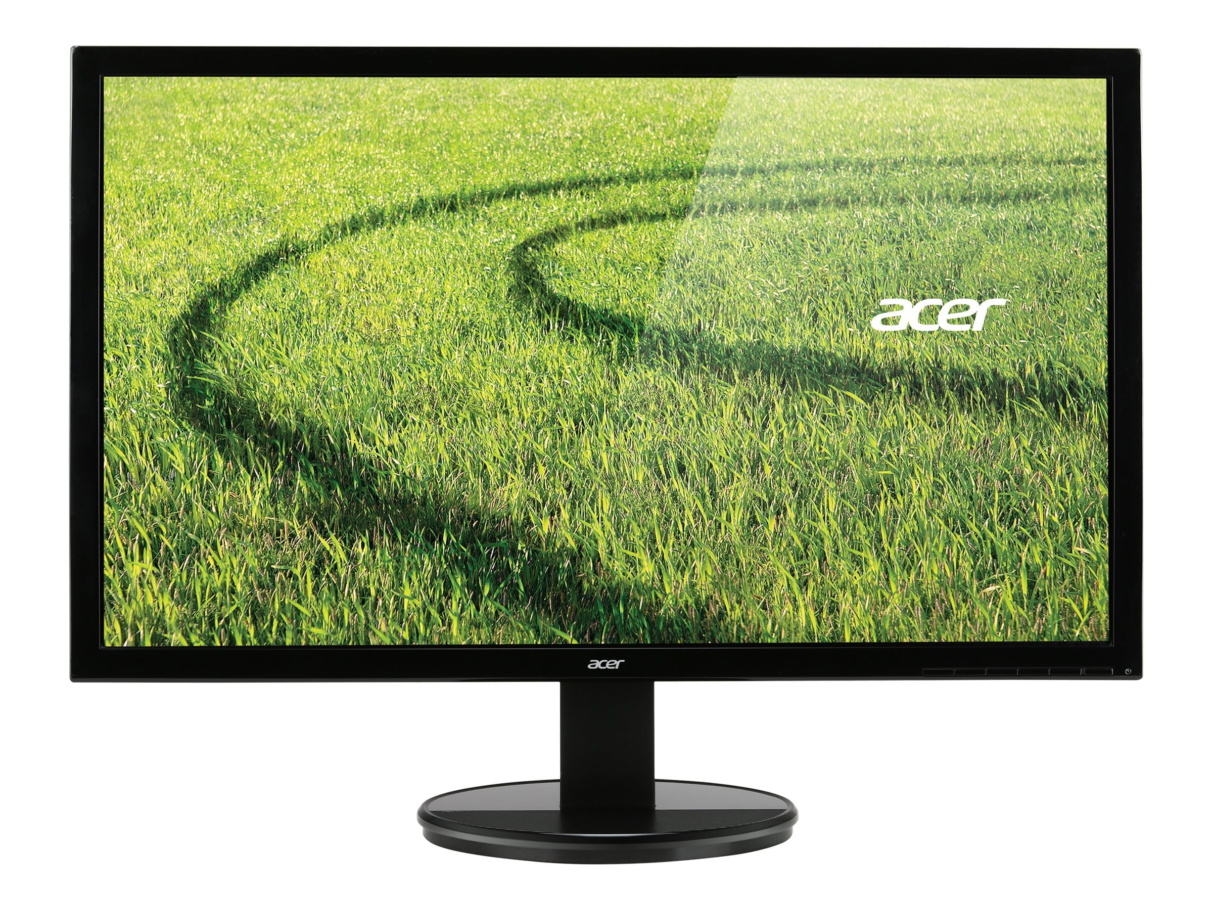 acer kn242hyl lcd panel in stock