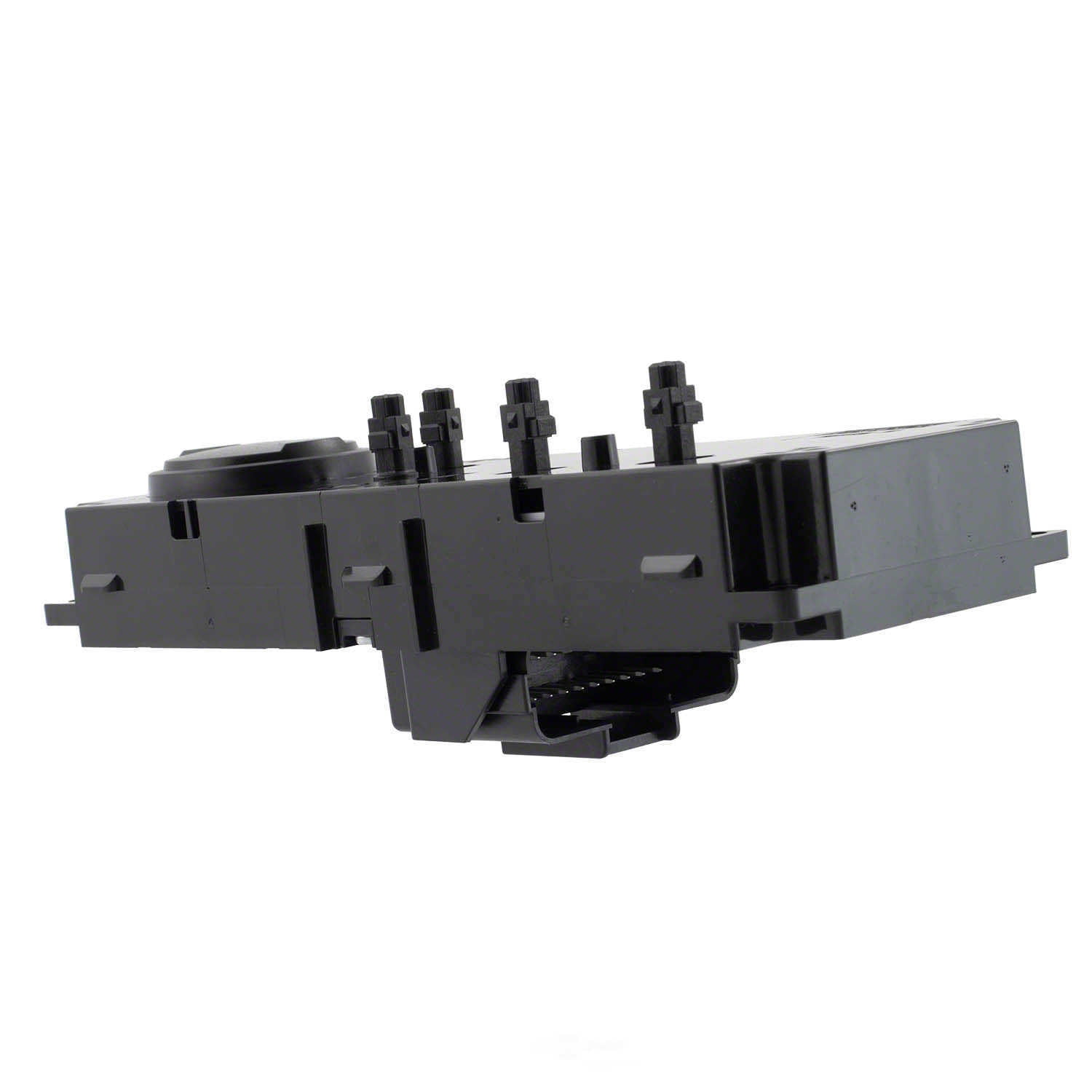 Motorcraft SW-8432 Seat Switch - Adjusting