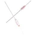 thumbnail image 4 of 10 Pieces Ry Tf 133 Degree Celsius Thermal Fuse Ac 250v 10a, 4 of 5