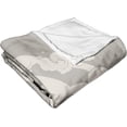 thumbnail image 3 of Mickey Mouse Silk Touch Throw Blanket, 50" X 60", Spell Of Love, 3 of 5