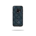 thumbnail image 1 of MightySkins LIFSGS9-compass tile Skin Decal Wrap for LifeProof Samsung Galaxy S9 Fre Case - Compass Tile, 1 of 4
