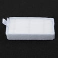 thumbnail image 5 of Filtro de repuesto para Robot aspirador Compatible con Medion 16192 18500 V1 V3 V5 V5s V5pro Ariet Bricola 271, 5 of 5